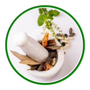 Classical Ayurveda