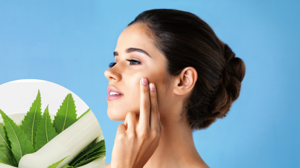 skincare