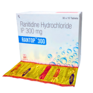 Rantop 300