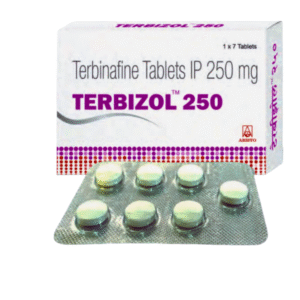 Terbizol 250