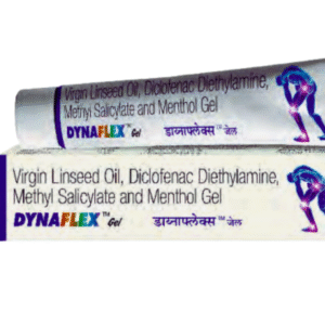 Dynaflex Gel