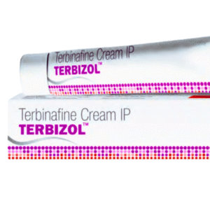 Terbizol