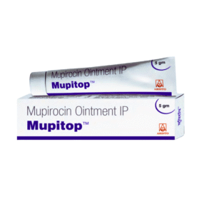 Mupitop
