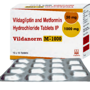 Vildanorm M-1000