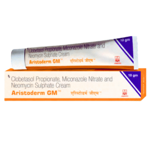 Aristoderm GM