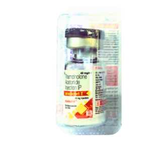 Aristocort T