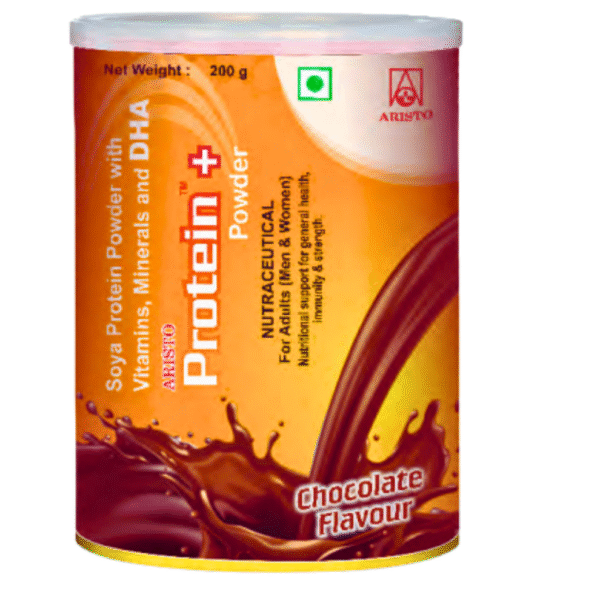 Aristo Protein+