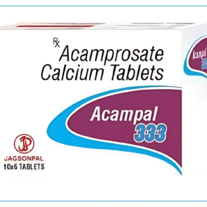 Acampal333