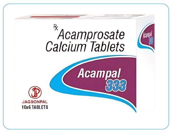 Acampal333