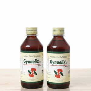 Gynaelix SF