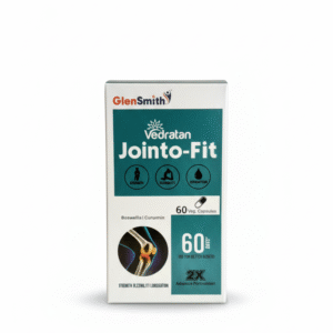 Jointo-Fit